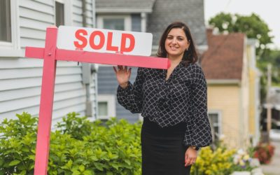 How to Find House Buyers in the Tampa Bay Area