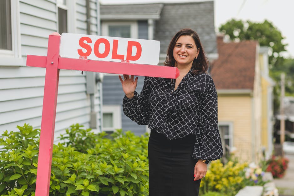 How to Find House Buyers in the Tampa Bay Area