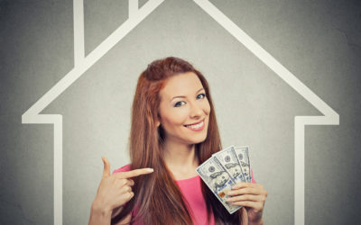 10 Reasons to Sell to a We Buy Houses Fast Company